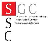 Swiss Society of Surgery